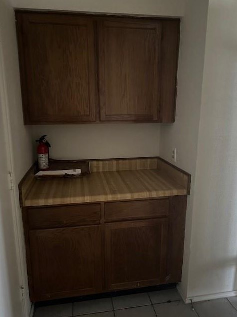 10510 Clear Cove Ln, Houston TX  77041-8702 exterior