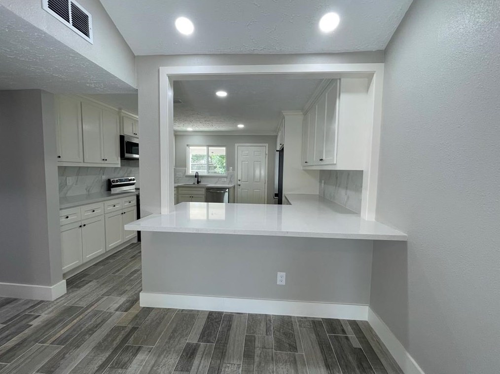 19543 Lazy Valley Dr, Katy, TX 77449