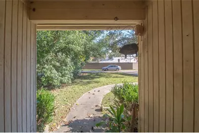 1300 W Church Street #12, Livingston, TX 77351 - Photo 34