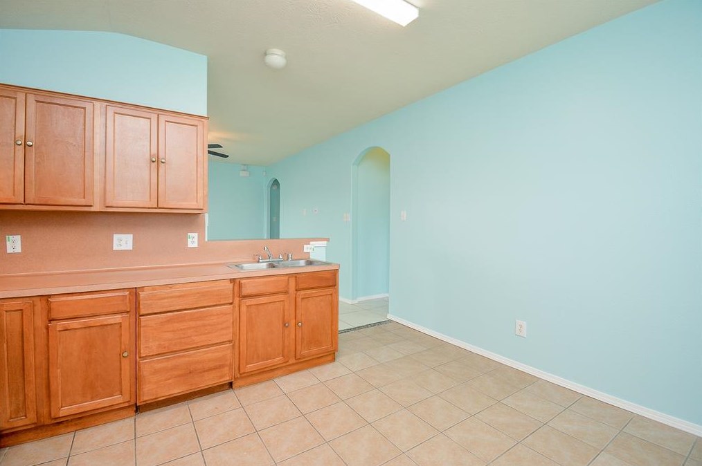 17938 Coldale Gln Ln, Richmond TX 77407-3373 exterior