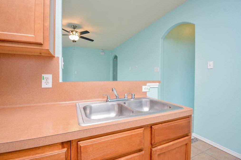 17938 Coldale Gln Ln, Richmond TX 77407-3373 exterior