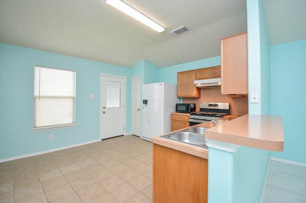 17938 Coldale Gln Ln, Richmond TX 77407-3373 exterior