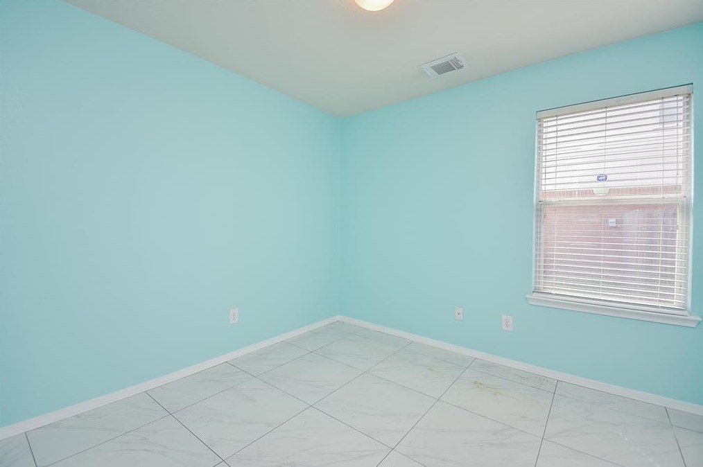 17938 Coldale Gln Ln, Richmond TX 77407-3373 exterior