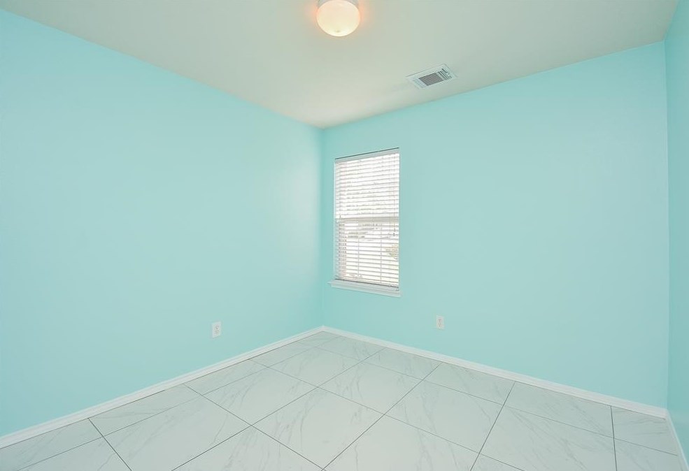 17938 Coldale Gln Ln, Richmond TX 77407-3373 exterior