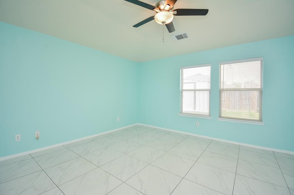 17938 Coldale Gln Ln, Richmond TX 77407-3373 exterior