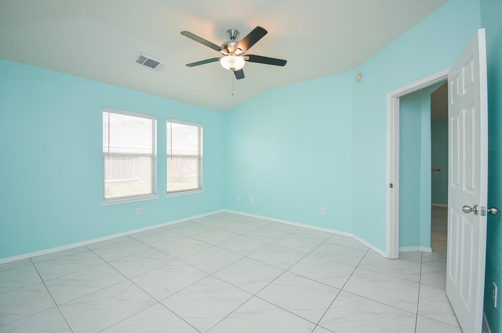 17938 Coldale Gln Ln, Richmond TX 77407-3373 exterior