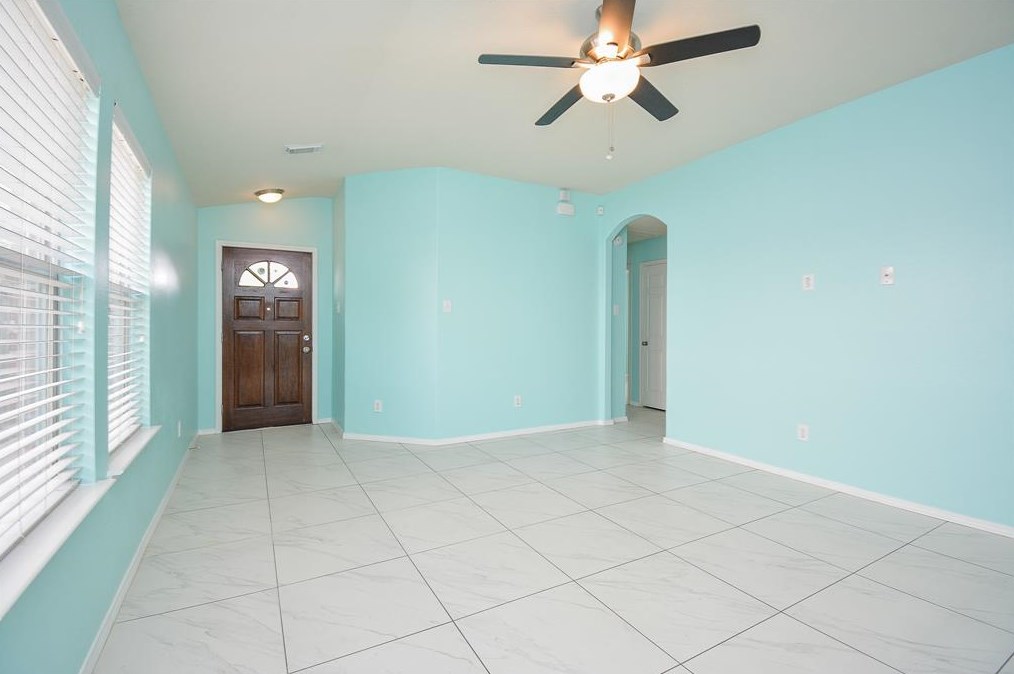 17938 Coldale Gln Ln, Richmond TX 77407-3373 exterior