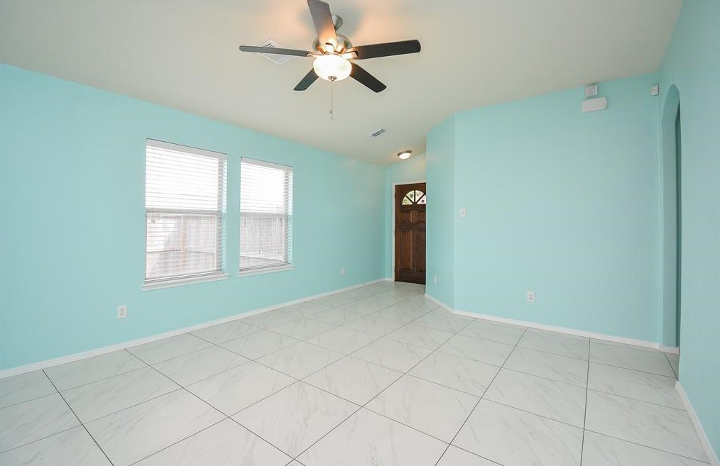 17938 Coldale Gln Ln, Richmond TX 77407-3373 exterior