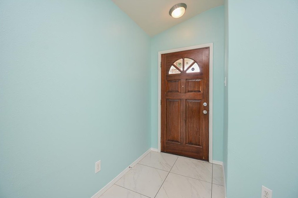 17938 Coldale Gln Ln, Richmond TX 77407-3373 exterior