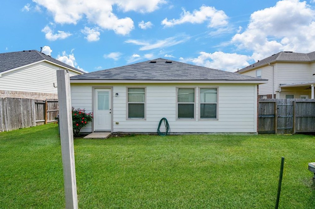 17938 Coldale Gln Ln, Richmond TX 77407-3373 exterior