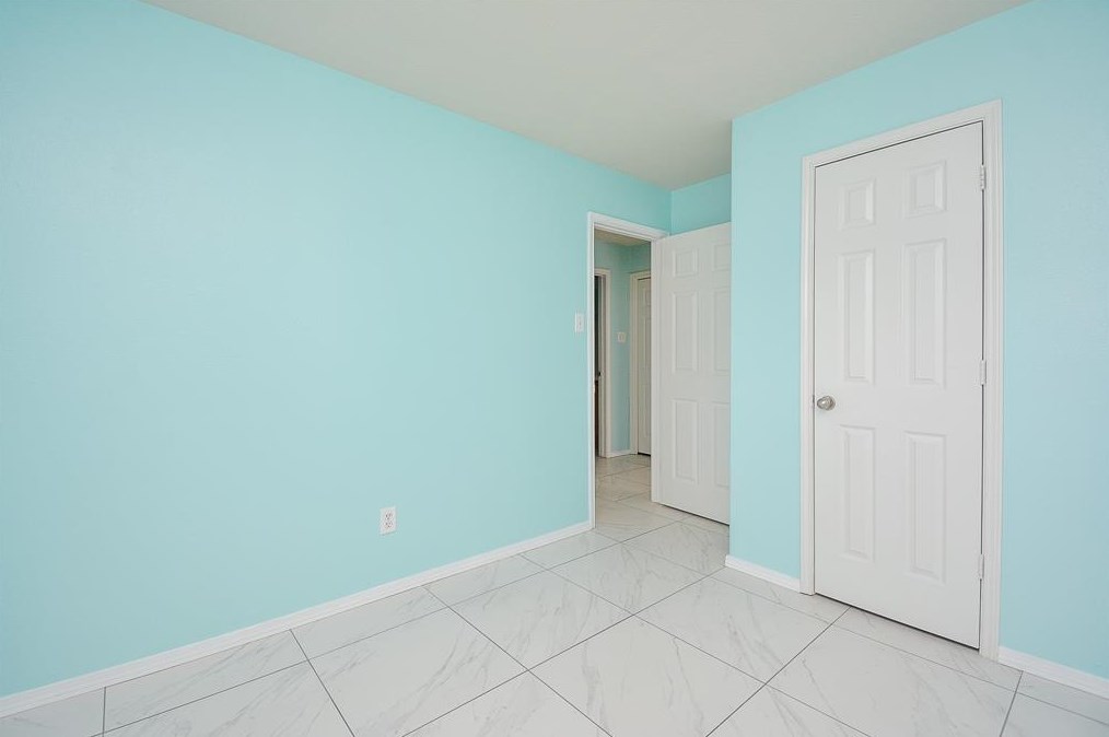 17938 Coldale Gln Ln, Richmond TX 77407-3373 exterior