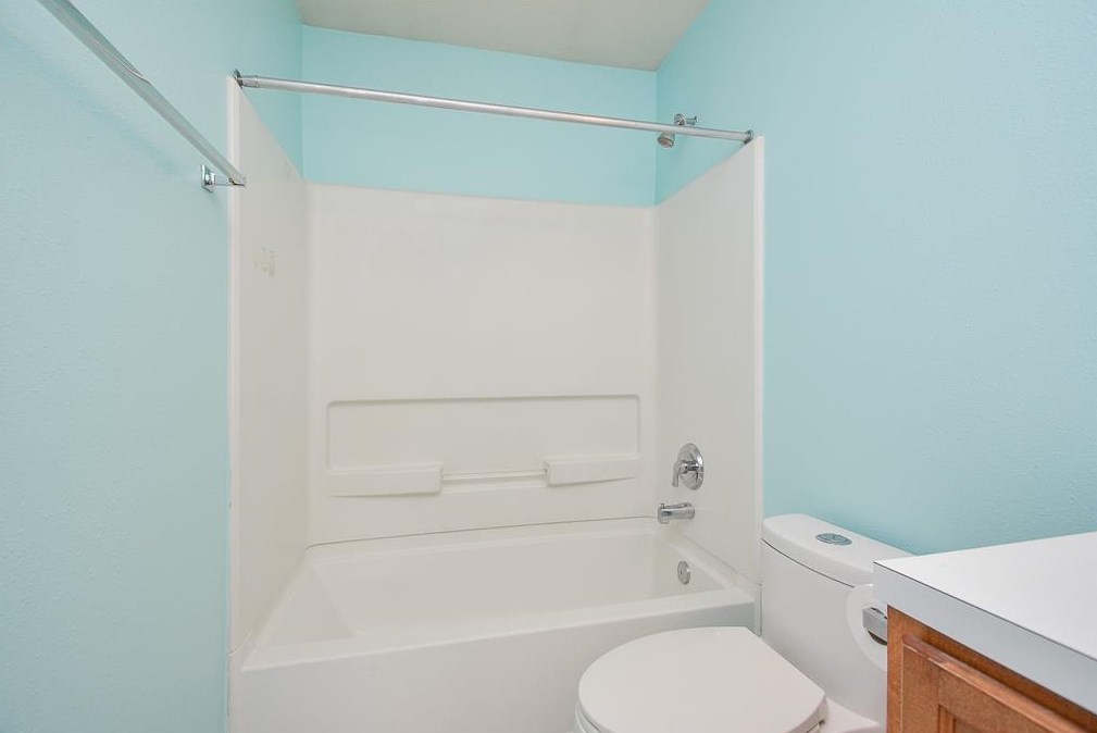 17938 Coldale Gln Ln, Richmond TX 77407-3373 exterior