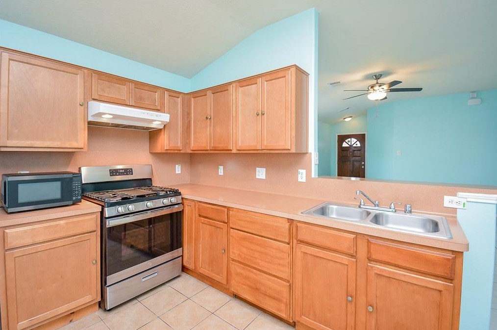 17938 Coldale Gln Ln, Richmond TX 77407-3373 exterior