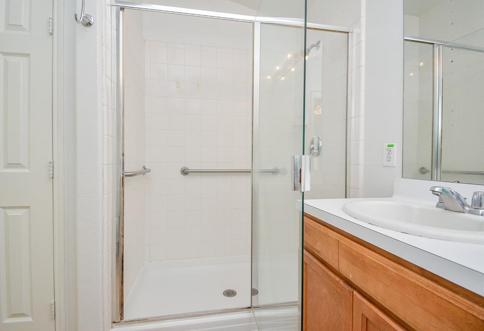 17938 Coldale Gln Ln, Richmond TX 77407-3373 exterior