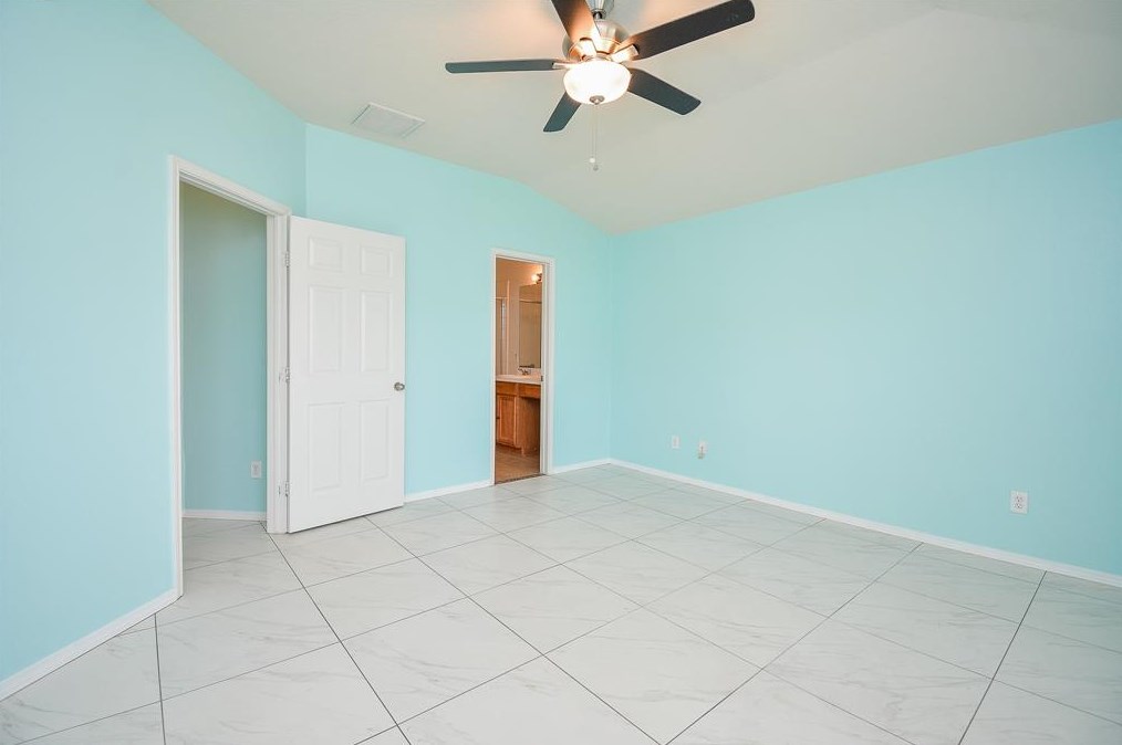 17938 Coldale Gln Ln, Richmond TX 77407-3373 exterior