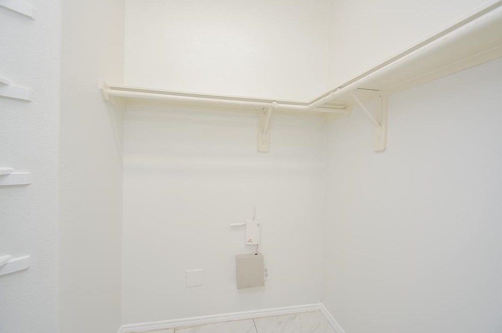 17938 Coldale Gln Ln, Richmond TX 77407-3373 exterior