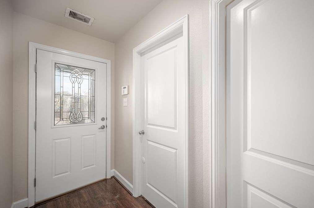 4212 Old Spanish Trl, Houston, TX 77021-1446