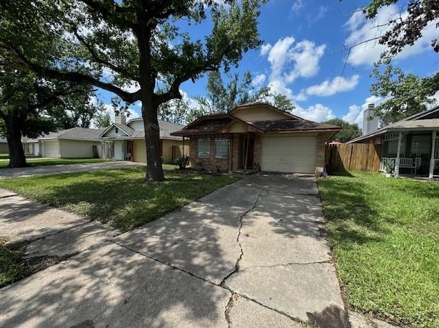 23635 Pebworth Pl, Spring, TX 77373