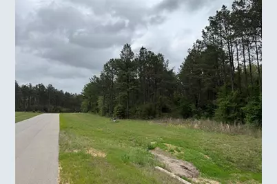 15734 Wooded Trail Way, Willis, TX 77378 - Photo 2