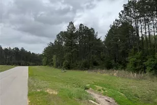 15734 Wooded Trl Wy, Willis, TX 77378 - Photo 2