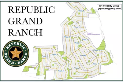 15734 Wooded Trail Way, Willis, TX 77378 - Photo 8