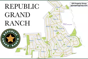 15734 Wooded Trl Wy, Willis, TX 77378 - Photo 8