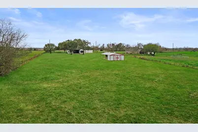 32826 Rogers Road, Fulshear, TX 77441 - Photo 44