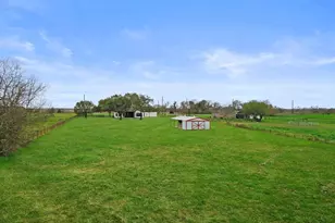 32826 Rogers Rd, Fulshear, TX 77441 - Photo 44