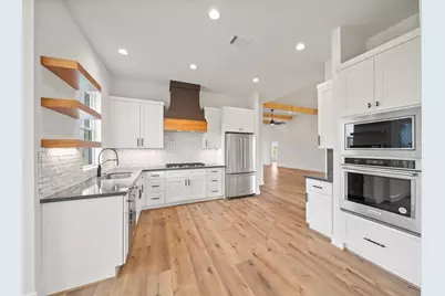 32826 Rogers Road, Fulshear, TX 77441 - Photo 26