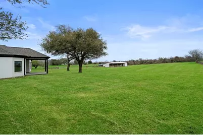 32826 Rogers Road, Fulshear, TX 77441 - Photo 40