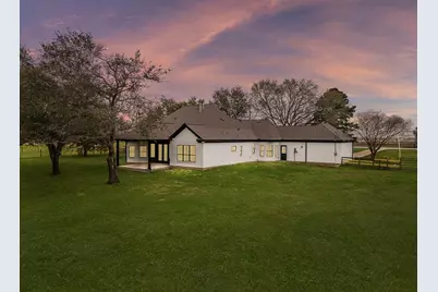 32826 Rogers Road, Fulshear, TX 77441 - Photo 4