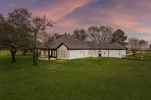 32826 Rogers Rd, Fulshear, TX 77441 - Photo 4