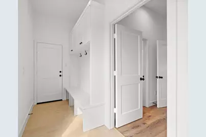 32826 Rogers Road, Fulshear, TX 77441 - Photo 34