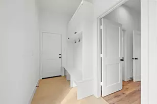 32826 Rogers Rd, Fulshear, TX 77441 - Photo 34