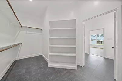 32826 Rogers Road, Fulshear, TX 77441 - Photo 22