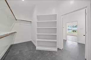 32826 Rogers Rd, Fulshear, TX 77441 - Photo 22