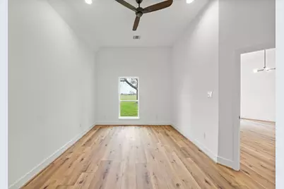 32826 Rogers Road, Fulshear, TX 77441 - Photo 16