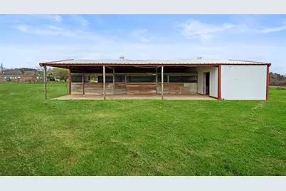 32826 Rogers Road, Fulshear, TX 77441 - Photo 38