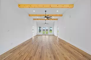 32826 Rogers Rd, Fulshear, TX 77441 - Photo 10