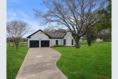 32826 Rogers Road, Fulshear, TX 77441 - Photo 6