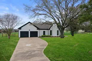 32826 Rogers Rd, Fulshear, TX 77441 - Photo 6