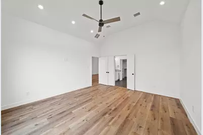 32826 Rogers Road, Fulshear, TX 77441 - Photo 24