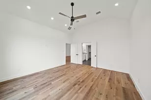 32826 Rogers Rd, Fulshear, TX 77441 - Photo 24