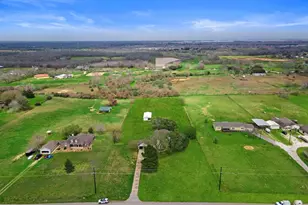 32826 Rogers Rd, Fulshear, TX 77441 - Photo 48