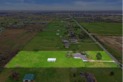 32826 Rogers Road, Fulshear, TX 77441 - Photo 46