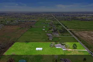 32826 Rogers Rd, Fulshear, TX 77441 - Photo 46