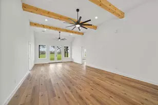 32826 Rogers Rd, Fulshear, TX 77441 - Photo 12