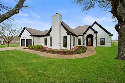 32826 Rogers Road, Fulshear, TX 77441 - Photo 2