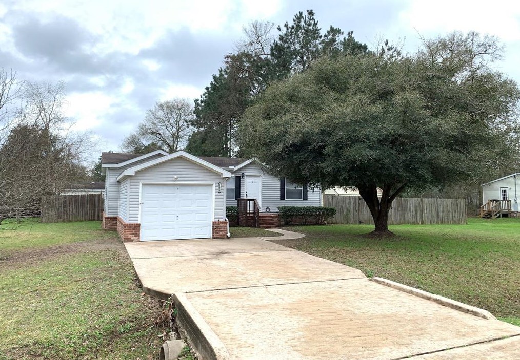 16450 Desert Star Ct, Conroe, TX 77302