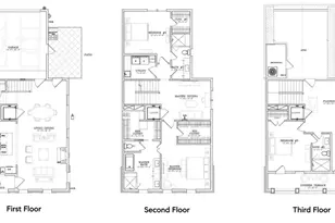 211 Sutton Row Pl, Houston, TX 77024 - Photo 22